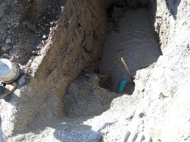 Project Description People Related Services