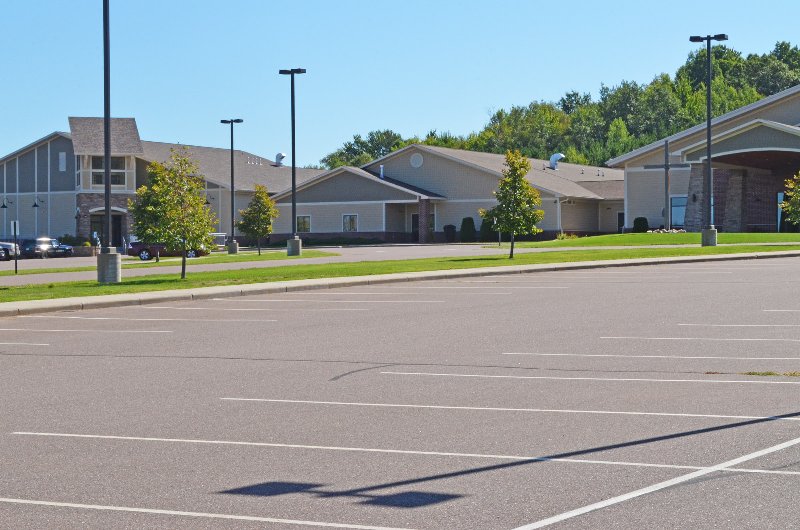 General Civil & Municipal Engineering Services