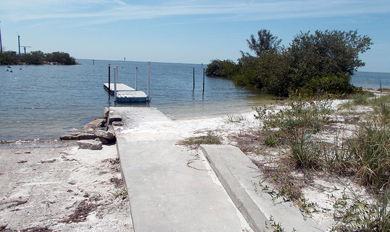 macdill afb hospital