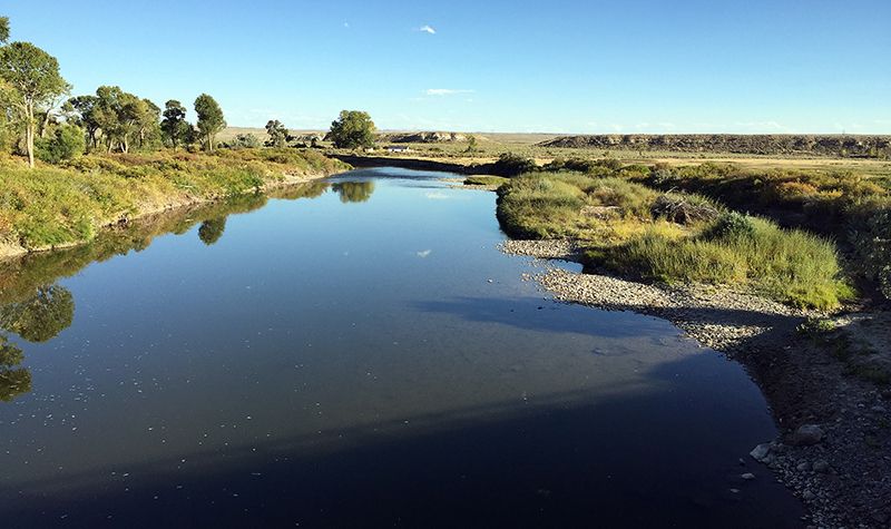 Riverton Strategic Plan Planning Development Ayres Riverton Strategic Plan Planning Development Ayres