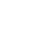 An arrow button pointing left