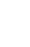An arrow button pointing right