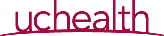 UC Health Logo