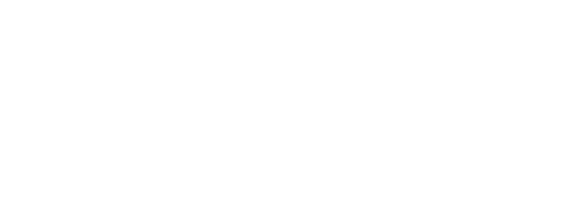 Ayres Transportation Services Logo