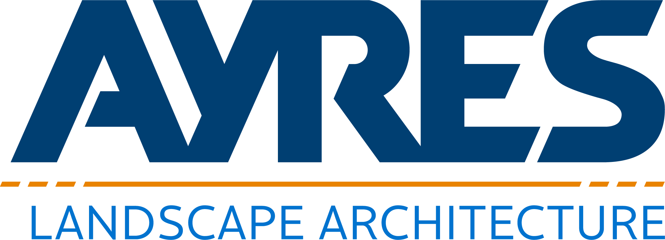 Landscape Architecture Themes