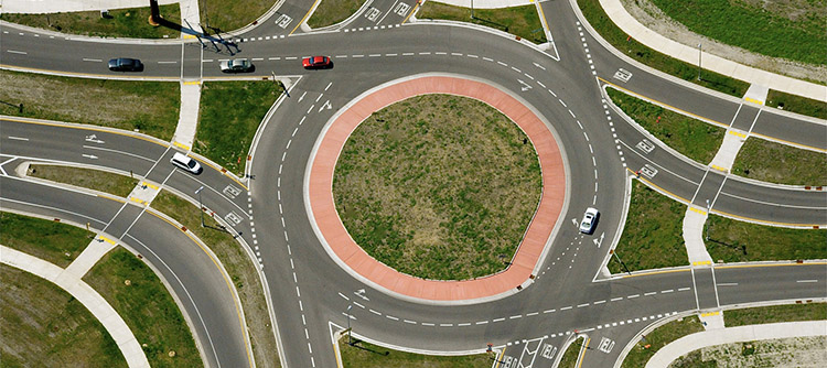 Michael Workosky Transportation Engineering Planning - WA
