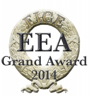 EEA Grand