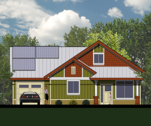 S:ProjectsHabitat for Humanity Eco Village108 Schematic Desig