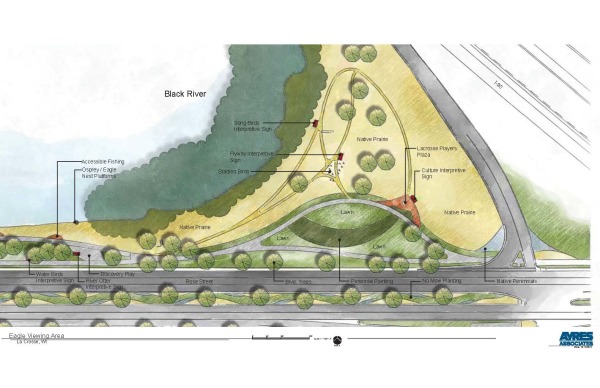 Site Plan 2014_10_13_Page_3