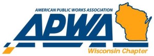 APWA Logo