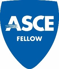 ASCE Logo