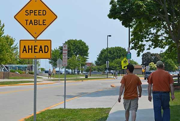 Sheboygan SRTS Traffic Calming-YMCA_0057