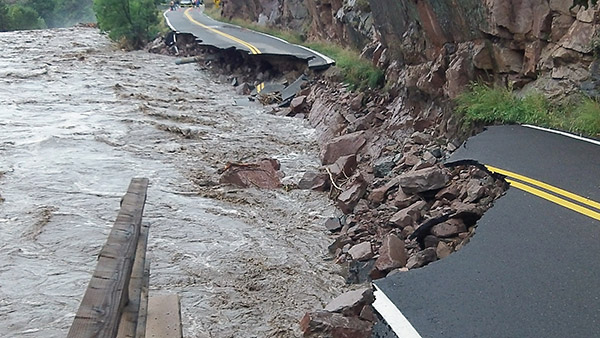 Big Thompson flood recovery_105_0310