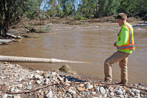 Loveland flood recovery_012