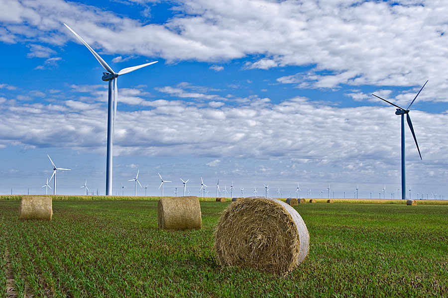 Cedar-Point-Wind-Farm-09212011-1