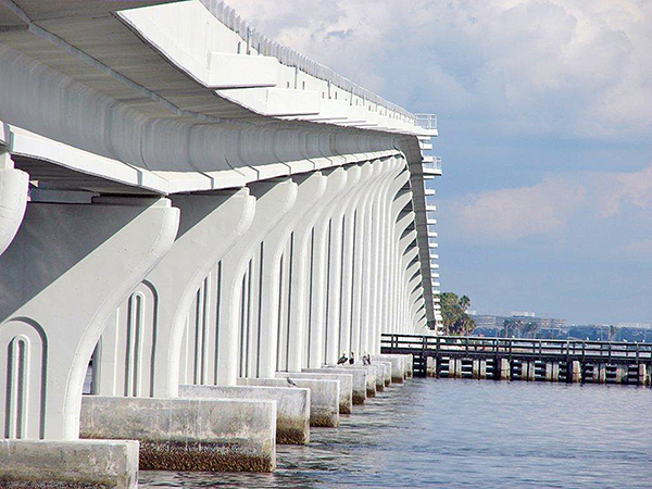 Courtney Campbell Bridge 12-13 (5)