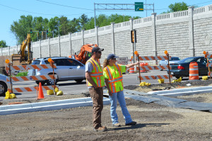 Mineral Point Const_3381