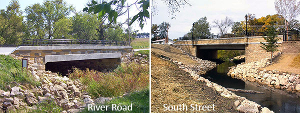 river-road-south-street_with caption