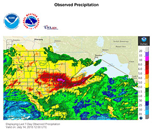 http://water.weather.gov/precip/print.php?product=observed