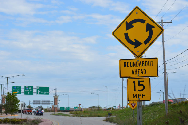 Advisory speed_0012 Ayres Associates