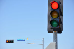 Traffic Engineering