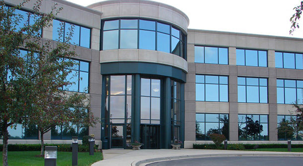 waukesha wi ayres associates