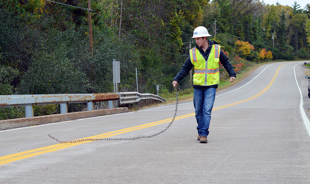 Ayres Associates Blog