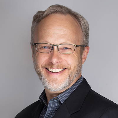 Ayres Landscape Architect David Land