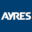 www.ayresassociates.com