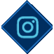 Instagram Icon - Link to Ayres Page.